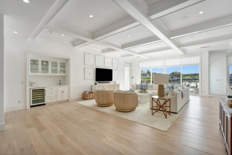 Villa ou maison à vendre à Jupiter, Floride: 5 chambres, 440.73 m2 № 2388443 - photo 6
