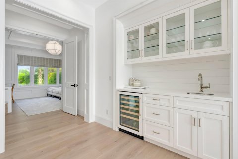 Villa ou maison à vendre à Jupiter, Floride: 5 chambres, 440.73 m2 № 2388443 - photo 19