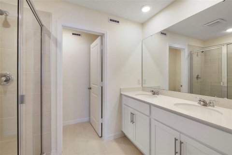 Townhouse in Sanford, Florida 3 bedrooms, 143.44 sq.m. № 2092341 - photo 17