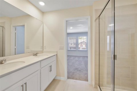 Townhouse in Sanford, Florida 3 bedrooms, 143.44 sq.m. № 2092341 - photo 18