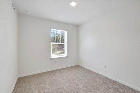 Townhouse in Sanford, Florida 3 bedrooms, 143.44 sq.m. № 2092341 - photo 22