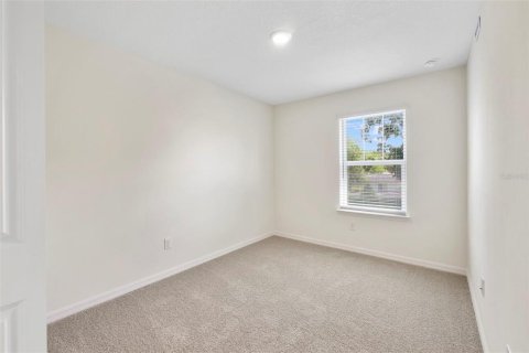 Townhouse in Sanford, Florida 3 bedrooms, 143.44 sq.m. № 2092341 - photo 19