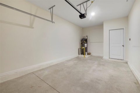 Townhouse in Sanford, Florida 3 bedrooms, 143.44 sq.m. № 2092341 - photo 11