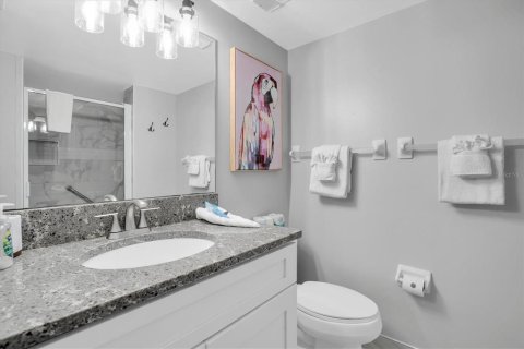 Condo in Saint Pete Beach, Florida, 3 bedrooms  № 2144056 - photo 22