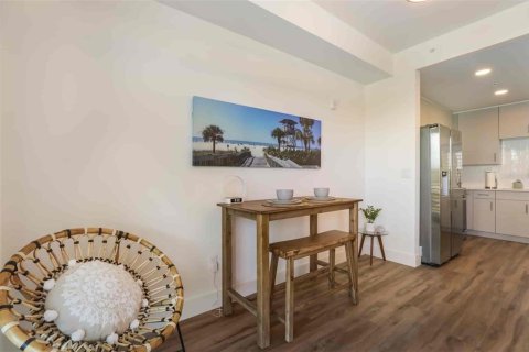 Copropriété à vendre à Sarasota, Floride: 1 chambre, 83.24 m2 № 2299746 - photo 13