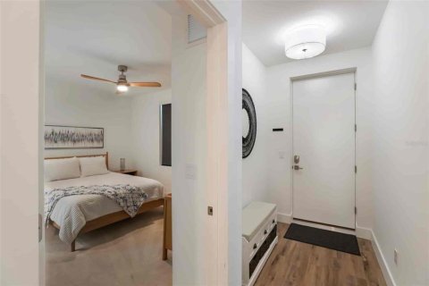 Copropriété à vendre à Sarasota, Floride: 1 chambre, 83.24 m2 № 2299746 - photo 3