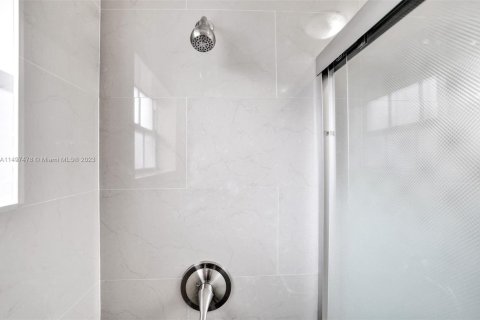 Casa en venta en Hollywood, Florida, 3 dormitorios, 125.05 m2 № 877929 - foto 12