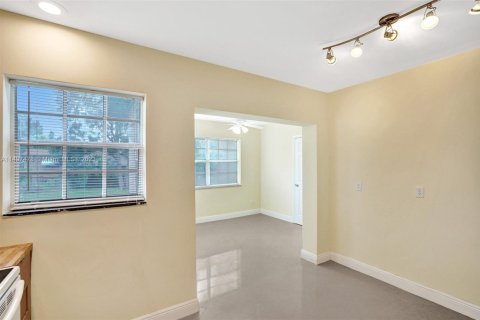 Casa en venta en Hollywood, Florida, 3 dormitorios, 125.05 m2 № 877929 - foto 19