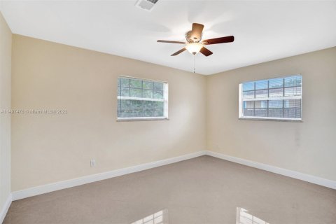 Casa en venta en Hollywood, Florida, 3 dormitorios, 125.05 m2 № 877929 - foto 9