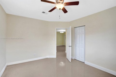 Casa en venta en Hollywood, Florida, 3 dormitorios, 125.05 m2 № 877929 - foto 15