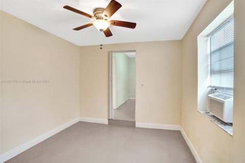 Casa en venta en Hollywood, Florida, 3 dormitorios, 125.05 m2 № 877929 - foto 29