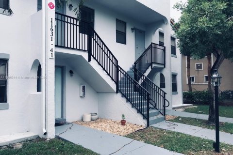 Copropriété à louer à Coral Springs, Floride: 2 chambres, 85.47 m2 № 1957098 - photo 18