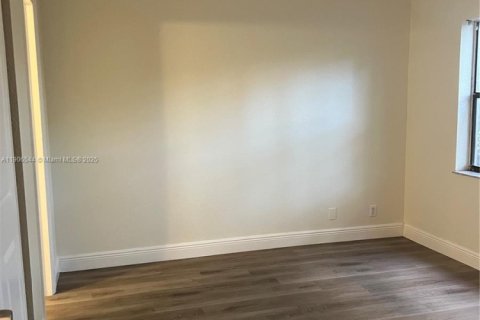 Copropriété à louer à Coral Springs, Floride: 2 chambres, 85.47 m2 № 1957098 - photo 12