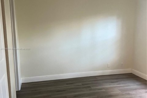 Copropriété à louer à Coral Springs, Floride: 2 chambres, 85.47 m2 № 1957098 - photo 8