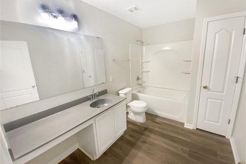 Casa en venta en Land O' Lakes, Florida, 4 dormitorios, 172.98 m2 № 1905216 - foto 7