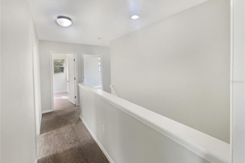 Casa en venta en Land O' Lakes, Florida, 4 dormitorios, 172.98 m2 № 1905216 - foto 27