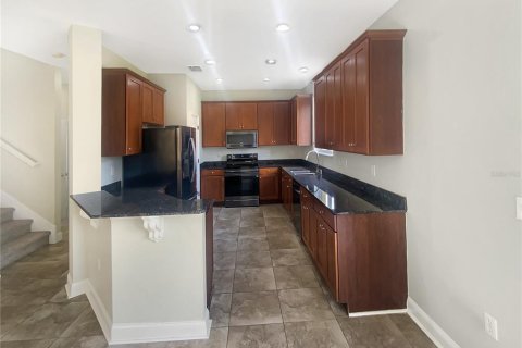 Casa en venta en Land O' Lakes, Florida, 4 dormitorios, 172.98 m2 № 1905216 - foto 6
