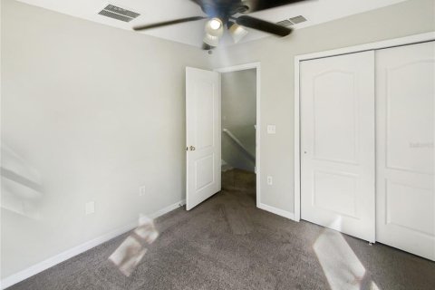 Casa en venta en Land O' Lakes, Florida, 4 dormitorios, 172.98 m2 № 1905216 - foto 21