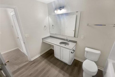 Casa en venta en Land O' Lakes, Florida, 4 dormitorios, 172.98 m2 № 1905216 - foto 16