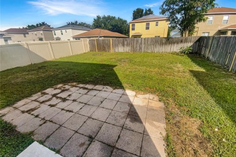 Casa en venta en Land O' Lakes, Florida, 4 dormitorios, 172.98 m2 № 1905216 - foto 30