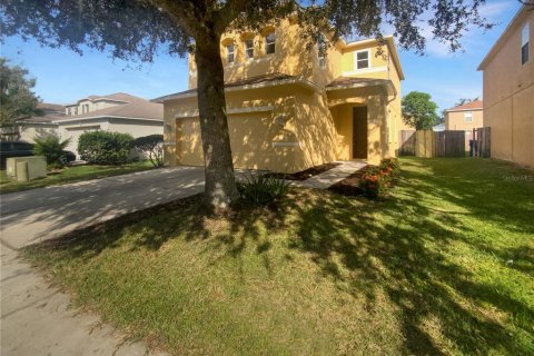 Casa en venta en Land O' Lakes, Florida, 4 dormitorios, 172.98 m2 № 1905216 - foto 11