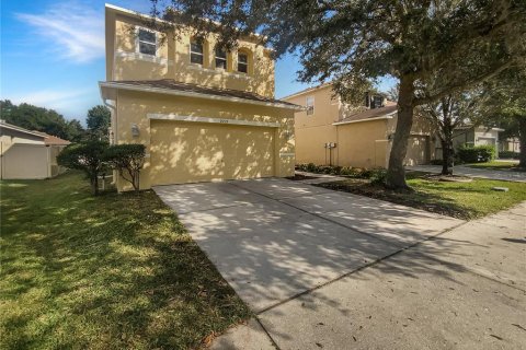 Casa en venta en Land O' Lakes, Florida, 4 dormitorios, 172.98 m2 № 1905216 - foto 10