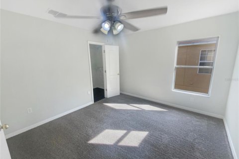 Casa en venta en Land O' Lakes, Florida, 4 dormitorios, 172.98 m2 № 1905216 - foto 22