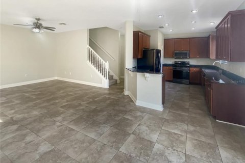 Casa en venta en Land O' Lakes, Florida, 4 dormitorios, 172.98 m2 № 1905216 - foto 14