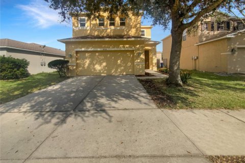 Casa en venta en Land O' Lakes, Florida, 4 dormitorios, 172.98 m2 № 1905216 - foto 1