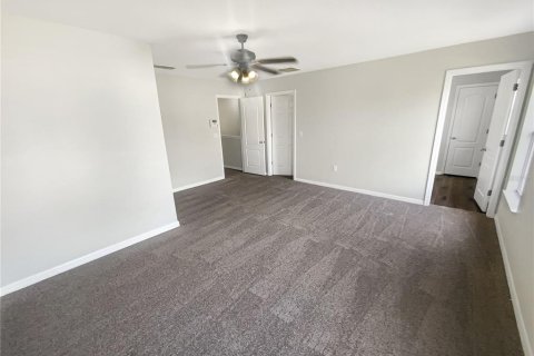 Casa en venta en Land O' Lakes, Florida, 4 dormitorios, 172.98 m2 № 1905216 - foto 24
