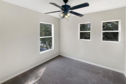 Casa en venta en Land O' Lakes, Florida, 4 dormitorios, 172.98 m2 № 1905216 - foto 20