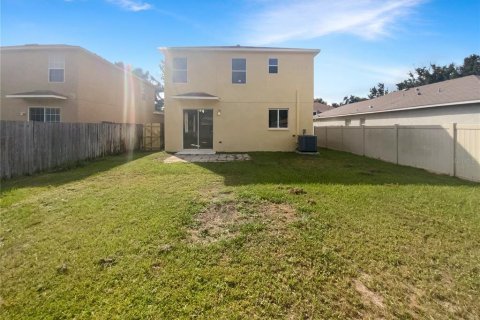 Casa en venta en Land O' Lakes, Florida, 4 dormitorios, 172.98 m2 № 1905216 - foto 8