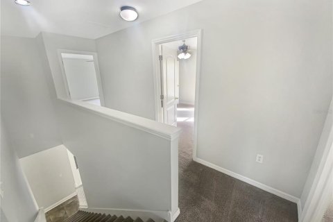 Casa en venta en Land O' Lakes, Florida, 4 dormitorios, 172.98 m2 № 1905216 - foto 19