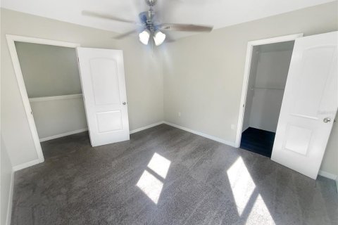 Casa en venta en Land O' Lakes, Florida, 4 dormitorios, 172.98 m2 № 1905216 - foto 23