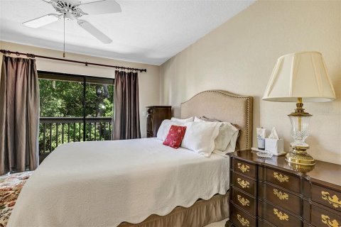 Condo in Longwood, Florida, 3 bedrooms  № 2209382 - photo 22