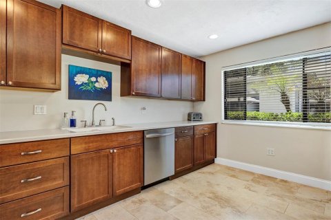 Condo in Longwood, Florida, 3 bedrooms  № 2209382 - photo 6
