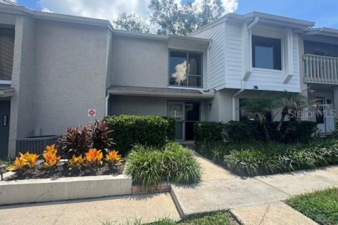 Condo in Longwood, Florida, 3 bedrooms № 2209382