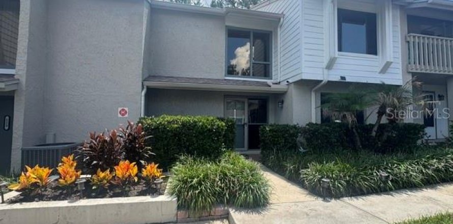 Condo in Longwood, Florida, 3 bedrooms  № 2209382