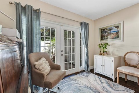 Condo in Longwood, Florida, 3 bedrooms  № 2209382 - photo 12