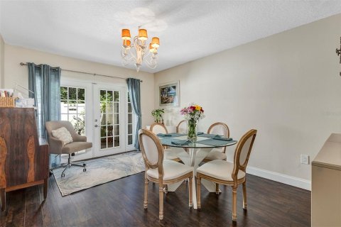 Condo in Longwood, Florida, 3 bedrooms  № 2209382 - photo 10