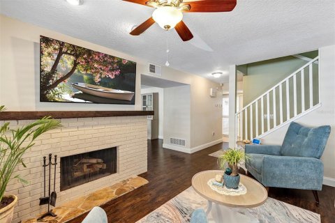 Condo in Longwood, Florida, 3 bedrooms  № 2209382 - photo 16