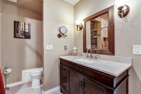 Condo in Longwood, Florida, 3 bedrooms  № 2209382 - photo 24