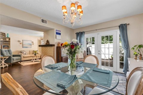 Condo in Longwood, Florida, 3 bedrooms  № 2209382 - photo 17