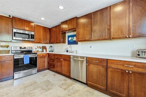Condo in Longwood, Florida, 3 bedrooms  № 2209382 - photo 5