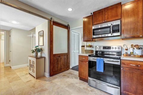 Condo in Longwood, Florida, 3 bedrooms  № 2209382 - photo 8