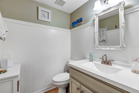 Condo in Longwood, Florida, 3 bedrooms  № 2209382 - photo 3