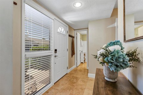 Condo in Longwood, Florida, 3 bedrooms  № 2209382 - photo 4