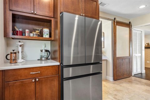 Condo in Longwood, Florida, 3 bedrooms  № 2209382 - photo 7