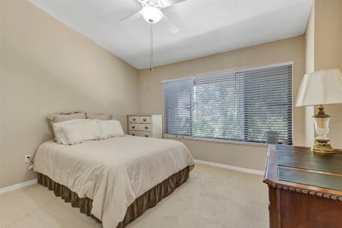 Condo in Longwood, Florida, 3 bedrooms  № 2209382 - photo 27
