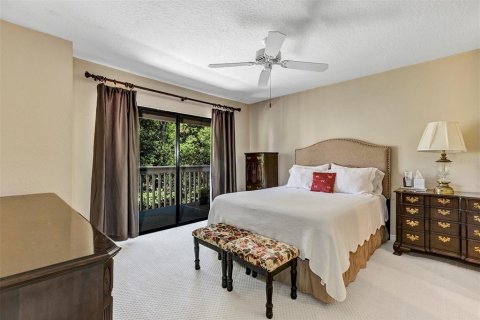 Condo in Longwood, Florida, 3 bedrooms  № 2209382 - photo 20